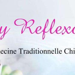 Sancy Réflexologie