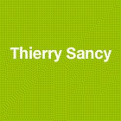 Sancy Thierry