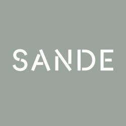 Sande