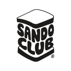 Sando Club