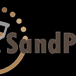 Sandprint