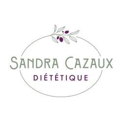 Diététicienne Sandra Cazaux