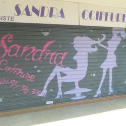Sandra Coiffure