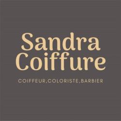 Sandra Coiffure