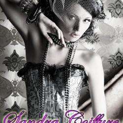 Sandra Coiffure
