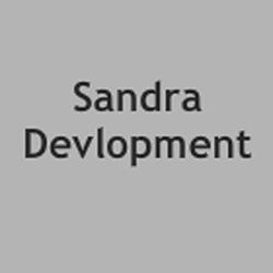 Sandra Devlopment