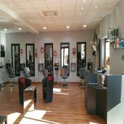 Sandra Et Nathalie Coiffure