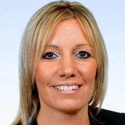 Sandra Giuliani - Conseillère Immobilier Safti - Heumont Et Alentours