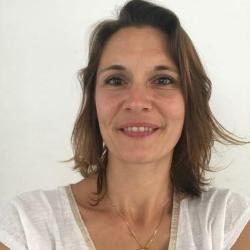 Sandra Gradelle