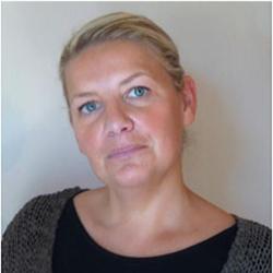 Sandra Guerin