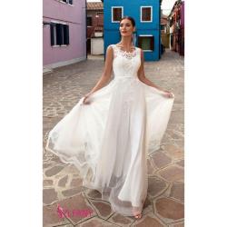 Sandra Mariages
