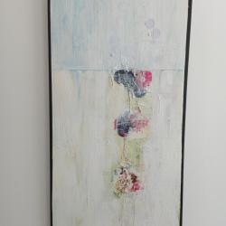 Sandra Mayrhofer - Hypnothérapeute - Grenoble