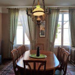 Sandra Morin Immobilier Rochefort
