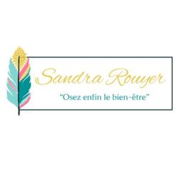 Sandra Rouyer