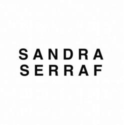 Sandra Serraf
