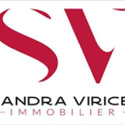 Sandra Viricel Immobilier