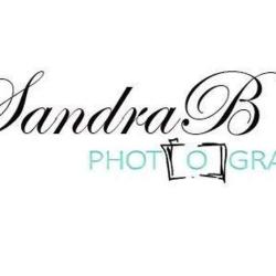 Sandrab Photographie