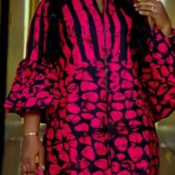 Sandrabeautstyle&co By Nivan Sandra