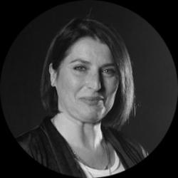 Sandrine Adrassé Neurofeedback Et Formation