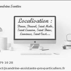 Prestataire De Ménage