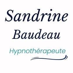 Sandrine Baudeau - Hypnothérapeute - Paris 3
