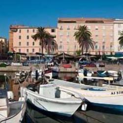 Sandrine Carcenac - Conseiller Immobilier Capifrance