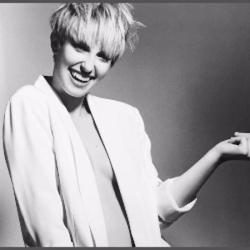 Sandrine Coiffure