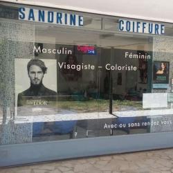 Sandrine Coiffure