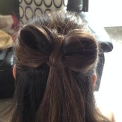 Sandrine Coiffure