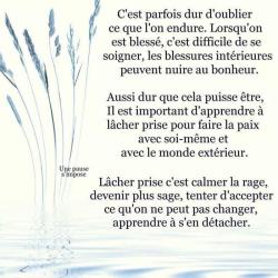 Sandrine Carlier Coutarel