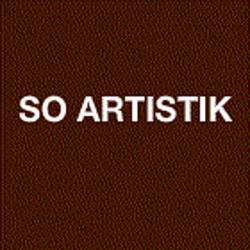 So Artistik