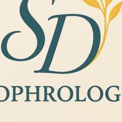 Sandrine Domingues - Sophrologue
