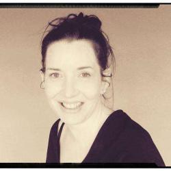 Sandrine Cours De Yoga