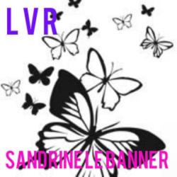 Sandrine Le Banner
