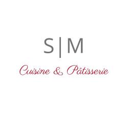 Sandrine Mateo - Cuisine Et Patisserie