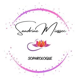 Sandrine Miossec Sophrologue