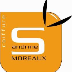 Sandrine Moreaux