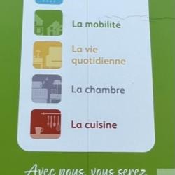 Sandrine Panchou