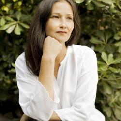Sandrine Pigeon - Sophrologue