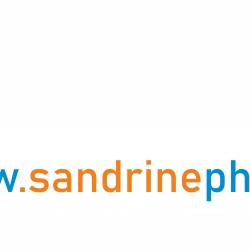 Sandrine Testuz  Photographe