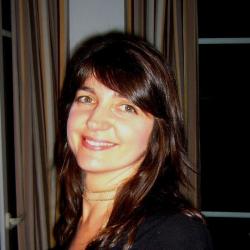 Sandrine