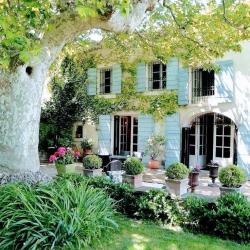 Sandrine Valin Iad France - Immobilier Dompierre Sur Mer Et La Rochelle
