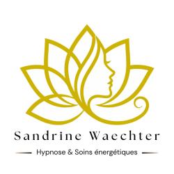 Sandrine Waechter - Hypnothérapeute à Paris