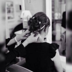 Sandrine.m