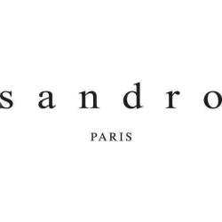 Sandro France