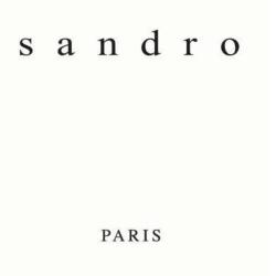 Sandro France