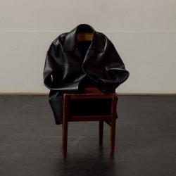 Sandro - Le Touquet Homme