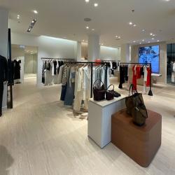 Sandro - Levallois So Ouest