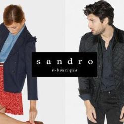 Sandro