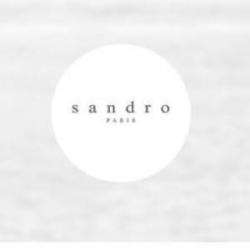 Sandro